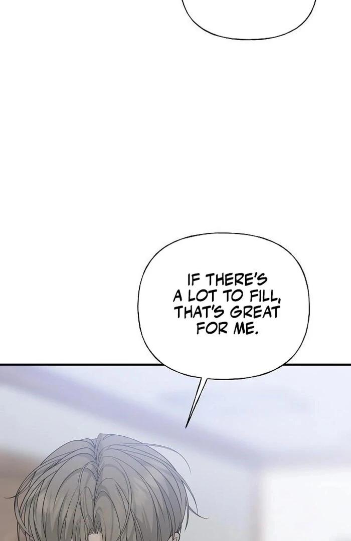 The kind intruder [ENG] - Capítulo 2 2 manhwa