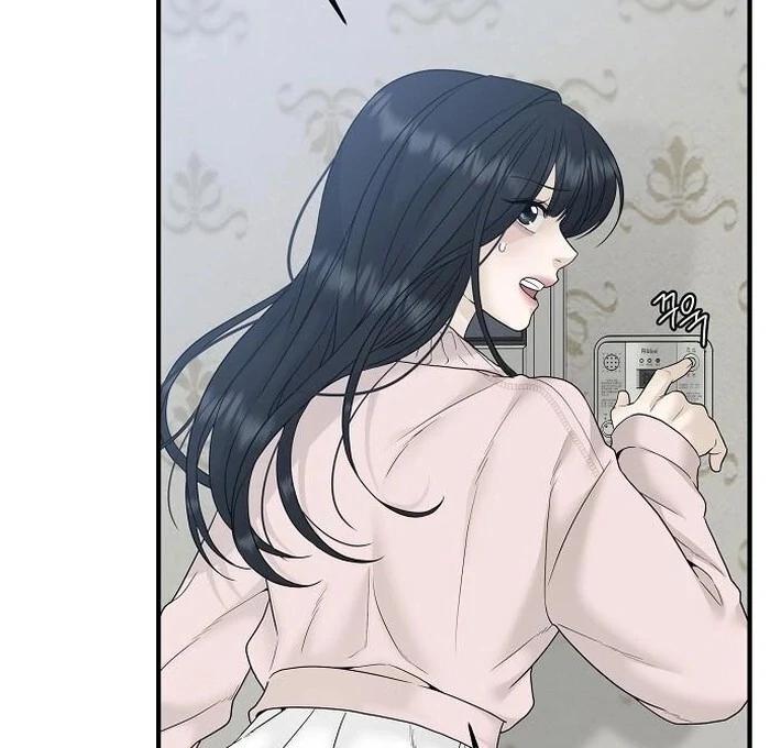 The kind intruder [ENG] - Capítulo 2 2 manhwa