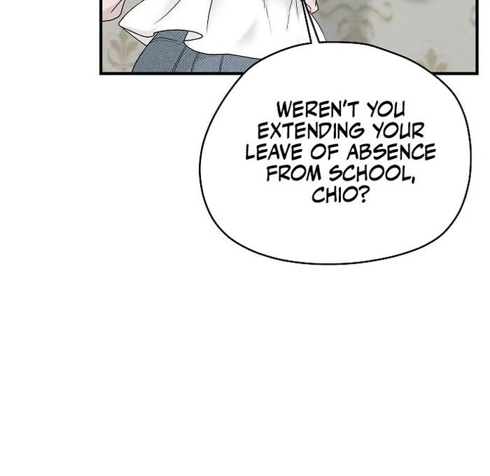 The kind intruder [ENG] - Capítulo 2 2 manhwa
