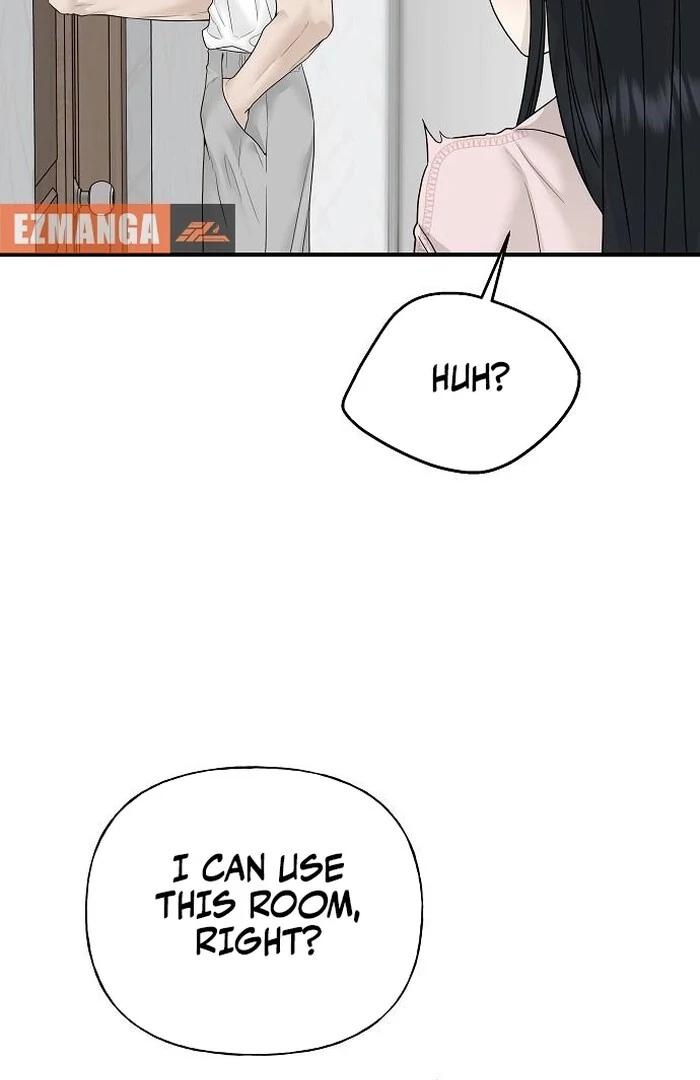 The kind intruder [ENG] - Capítulo 2 2 manhwa