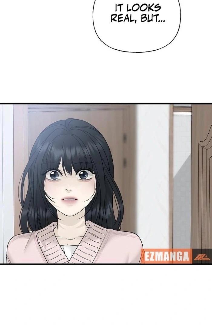 The kind intruder [ENG] - Capítulo 2 2 manhwa