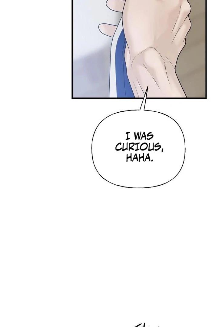The kind intruder [ENG] - Capítulo 2 2 manhwa