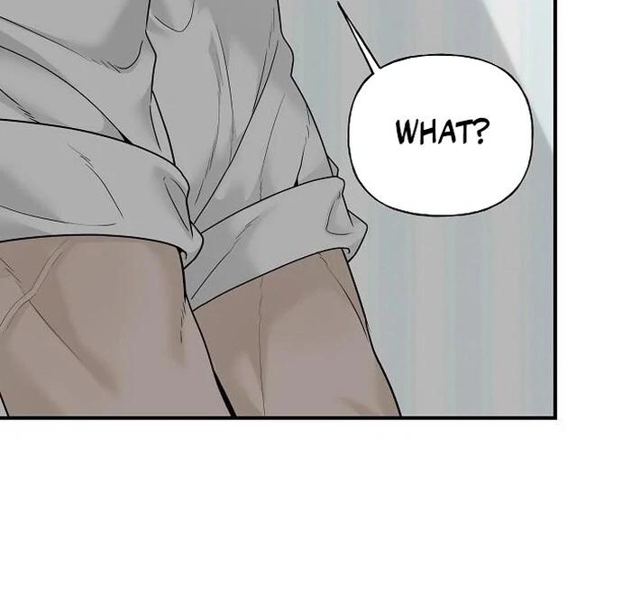 The kind intruder [ENG] - Capítulo 2 2 manhwa