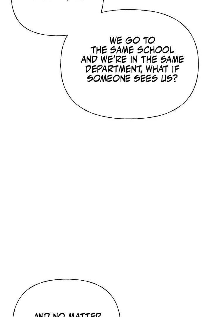 The kind intruder [ENG] - Capítulo 2 2 manhwa