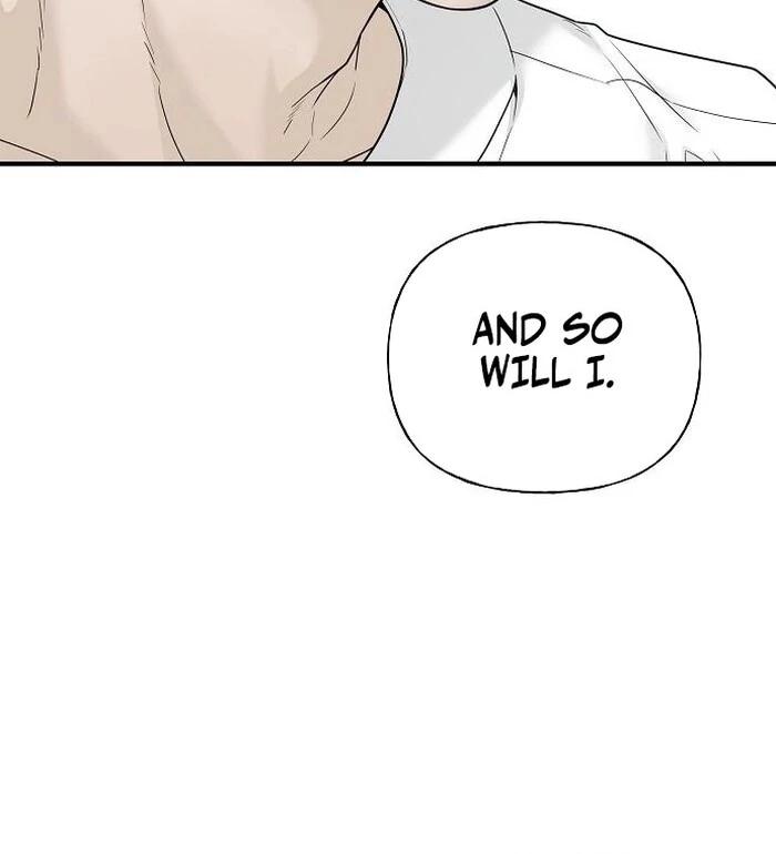 The kind intruder [ENG] - Capítulo 2 2 manhwa