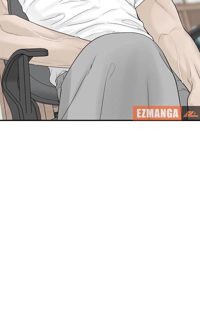The kind intruder [ENG] - Capítulo 2 3 manhwa