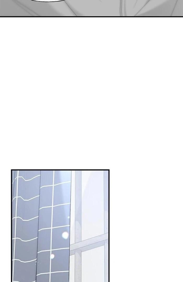 The kind intruder [ENG] - Capítulo 2 3 manhwa