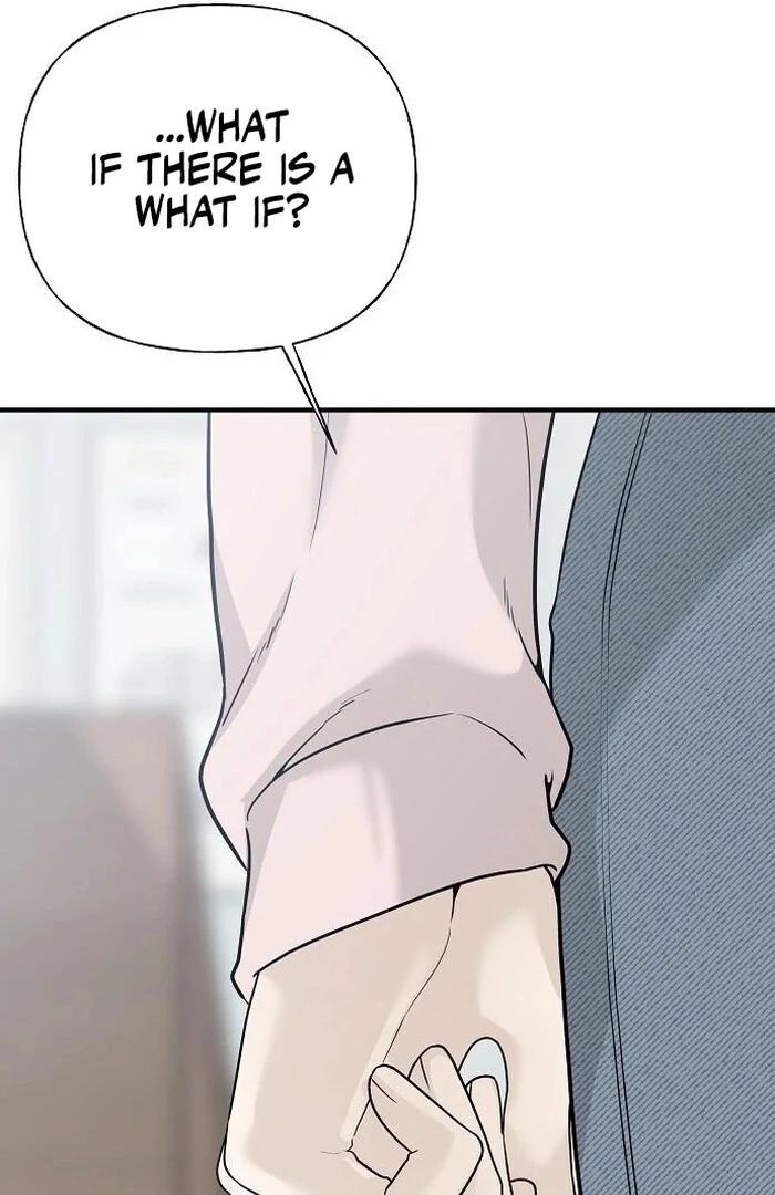 The kind intruder [ENG] - Capítulo 2 3 manhwa
