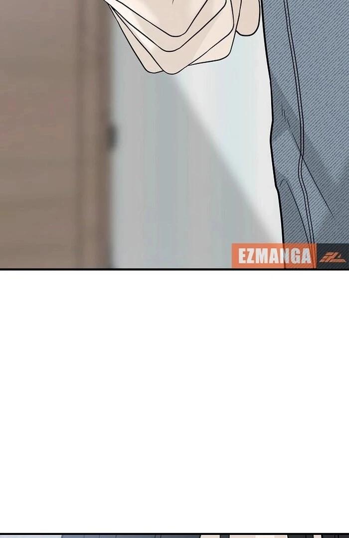 The kind intruder [ENG] - Capítulo 2 3 manhwa