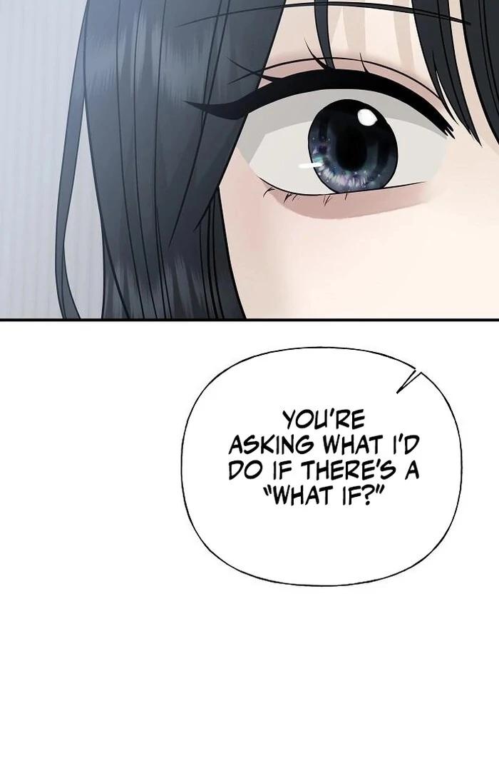 The kind intruder [ENG] - Capítulo 2 3 manhwa