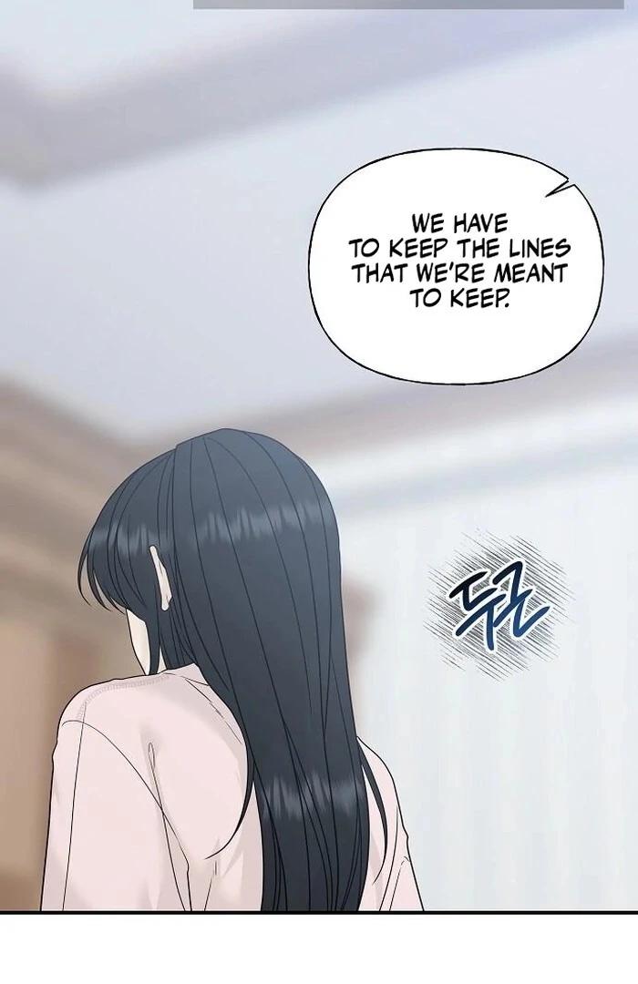 The kind intruder [ENG] - Capítulo 2 3 manhwa