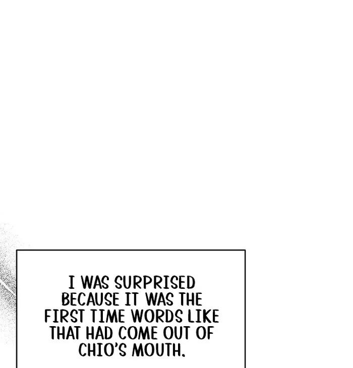 The kind intruder [ENG] - Capítulo 2 3 manhwa