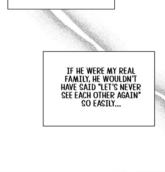 The kind intruder [ENG] - Capítulo 2 3 manhwa
