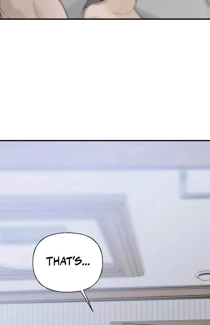 The kind intruder [ENG] - Capítulo 2 3 manhwa