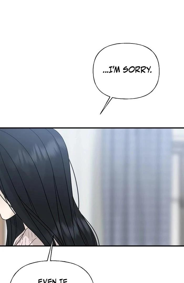 The kind intruder [ENG] - Capítulo 2 3 manhwa