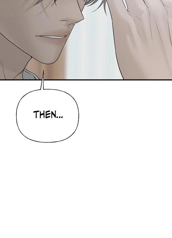 The kind intruder [ENG] - Capítulo 2 3 manhwa