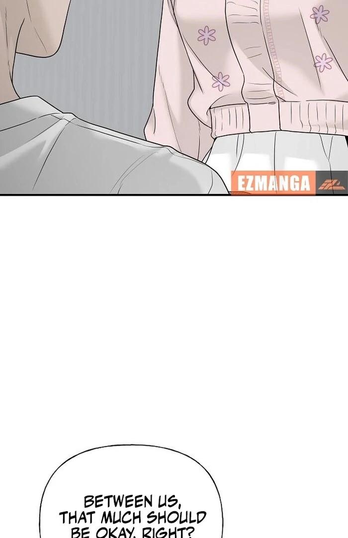 The kind intruder [ENG] - Capítulo 2 3 manhwa