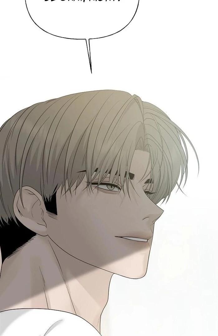 The kind intruder [ENG] - Capítulo 2 3 manhwa
