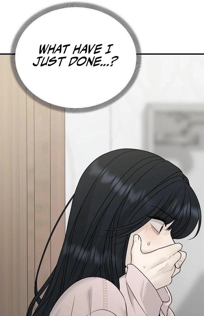 The kind intruder [ENG] - Capítulo 2 3 manhwa
