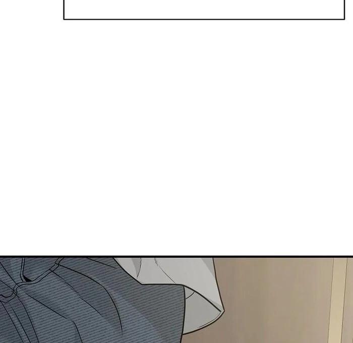 The kind intruder [ENG] - Capítulo 2 3 manhwa