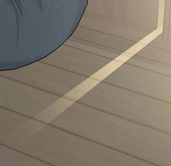 The kind intruder [ENG] - Capítulo 2 3 manhwa