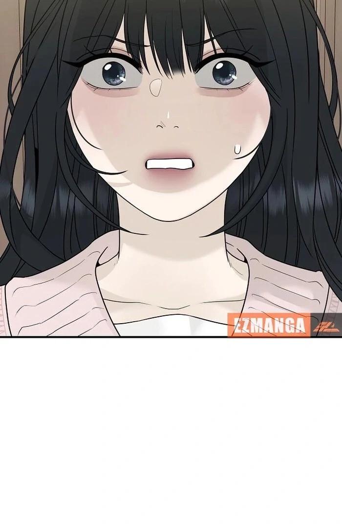 The kind intruder [ENG] - Capítulo 2 3 manhwa
