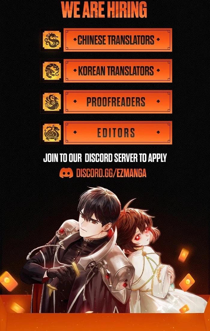 The kind intruder [ENG] - Capítulo 2 3 manhwa