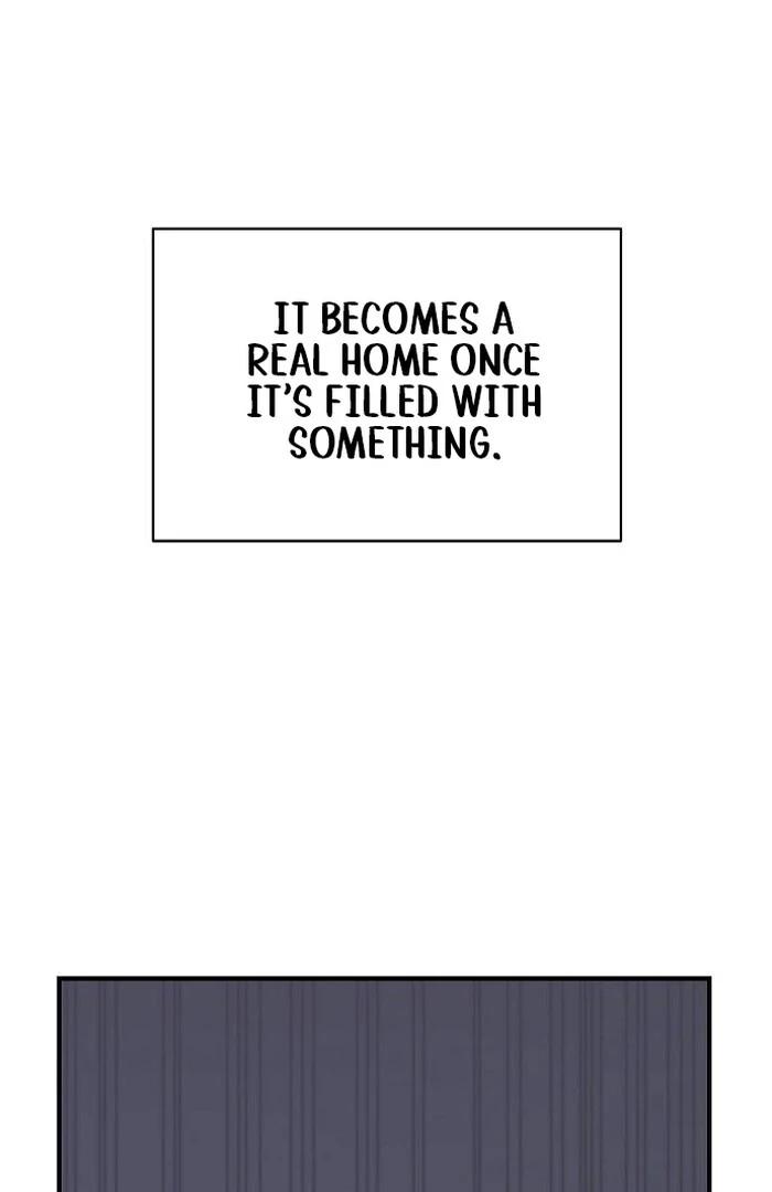 The kind intruder [ENG] - Capítulo 2 manhwa