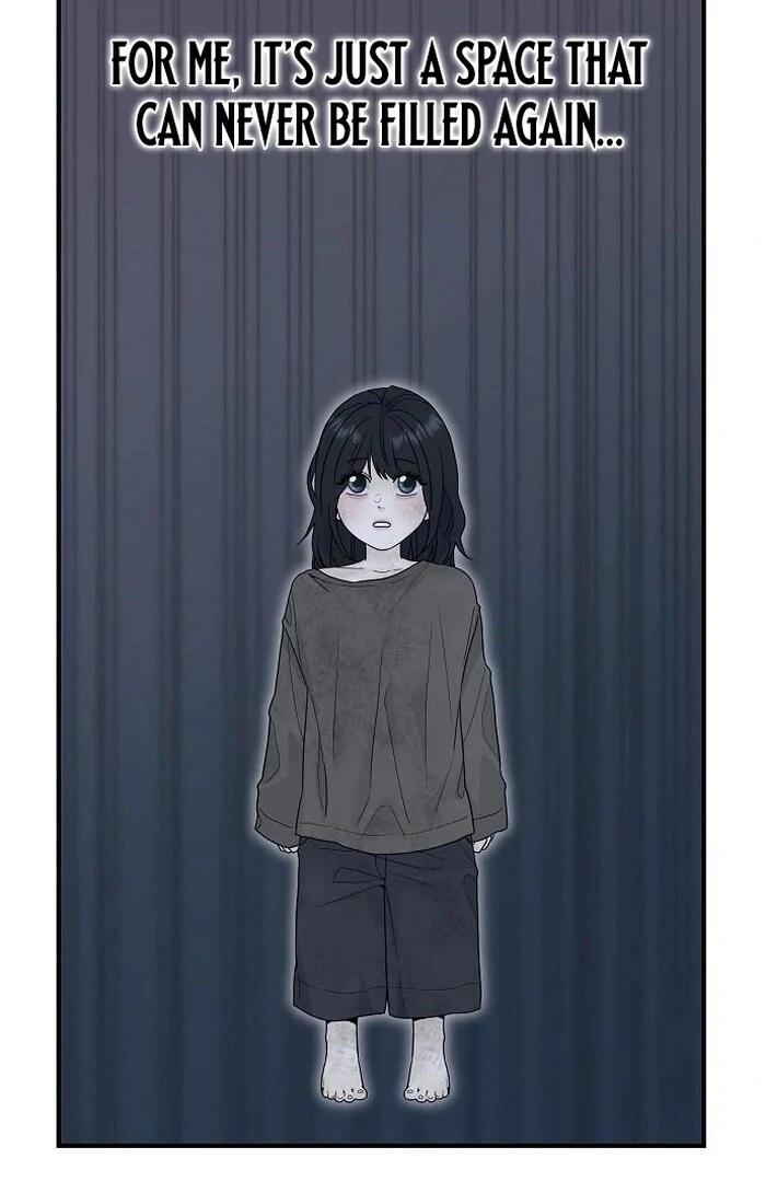 The kind intruder [ENG] - Capítulo 2 manhwa
