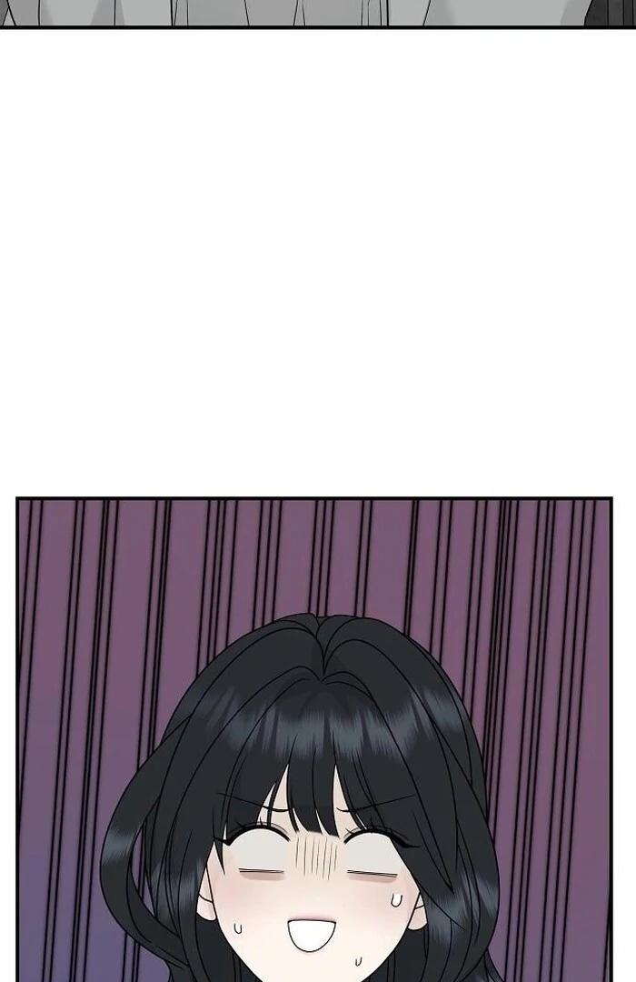 The kind intruder [ENG] - Capítulo 2 manhwa