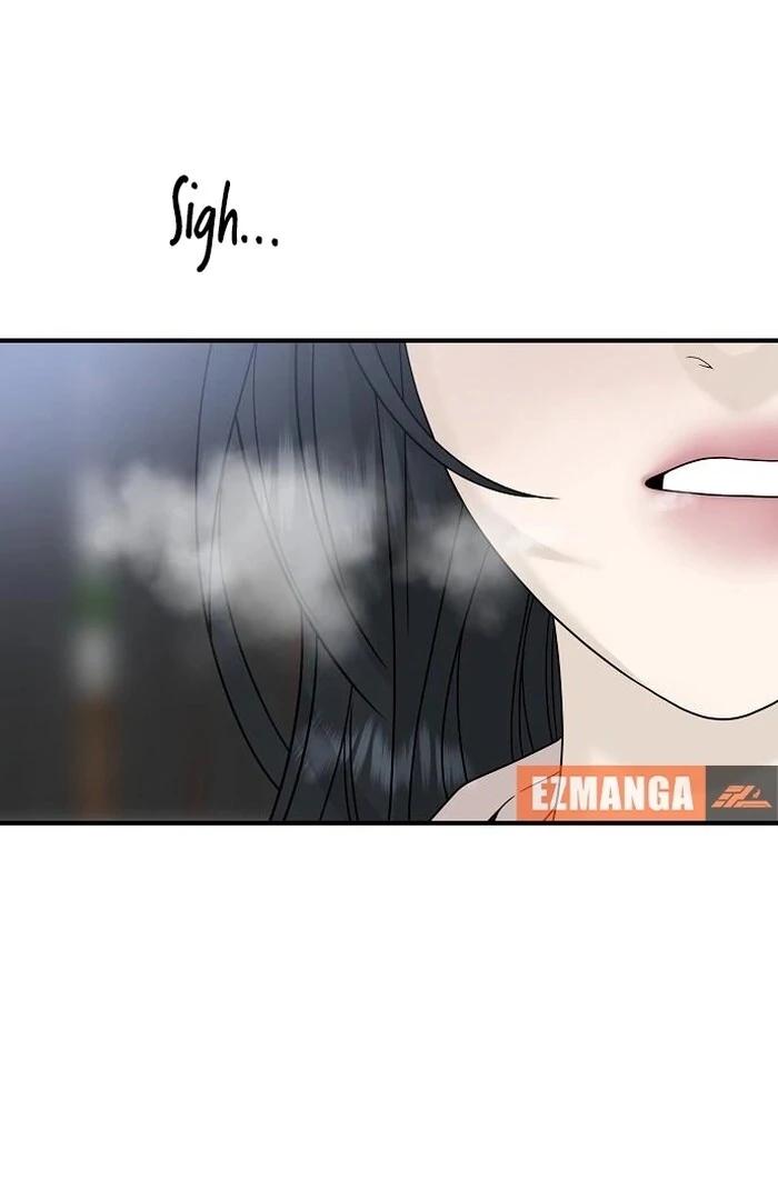 The kind intruder [ENG] - Capítulo 2 manhwa
