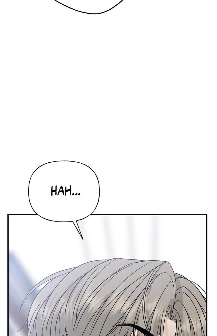 The kind intruder [ENG] - Capítulo 2 manhwa
