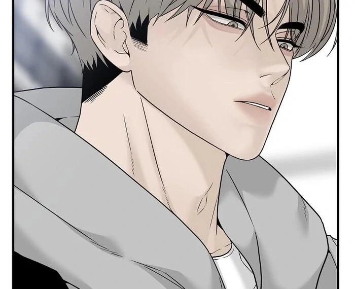 The kind intruder [ENG] - Capítulo 2 manhwa