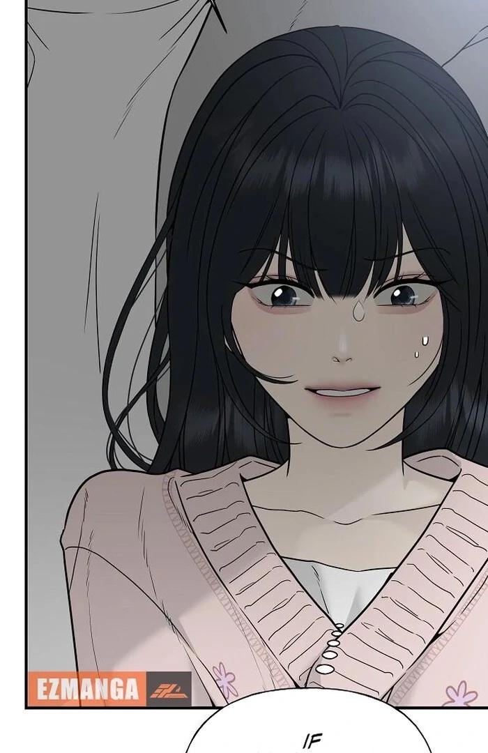 The kind intruder [ENG] - Capítulo 2 manhwa