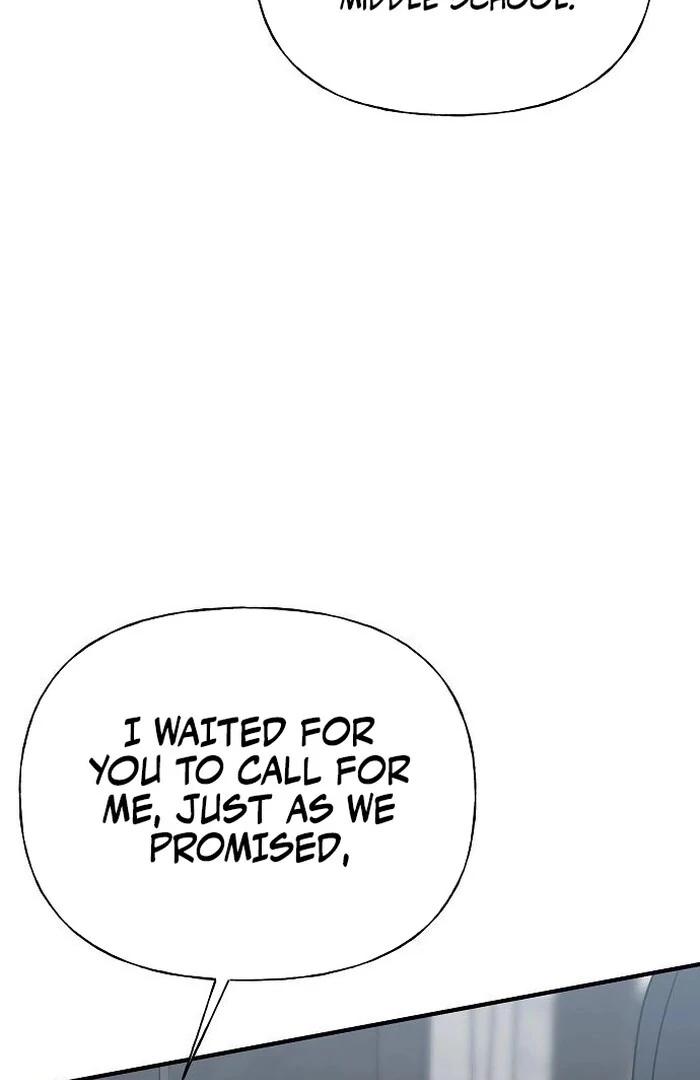 The kind intruder [ENG] - Capítulo 2 manhwa