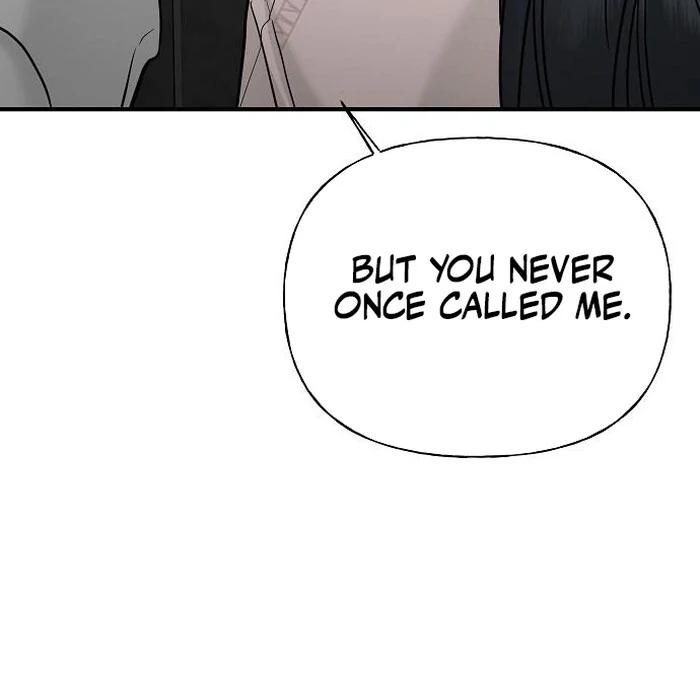 The kind intruder [ENG] - Capítulo 2 manhwa