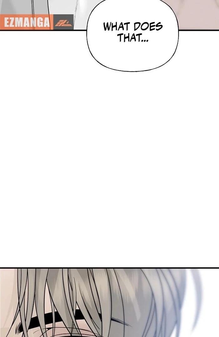 The kind intruder [ENG] - Capítulo 2 manhwa