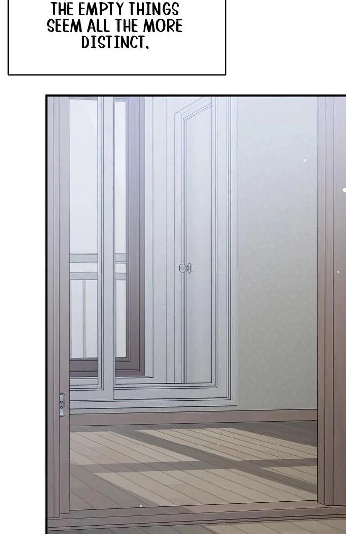 The kind intruder [ENG] - Capítulo 2 manhwa