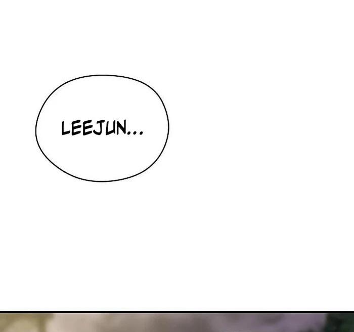 The kind intruder [ENG] - Capítulo 4 2 manhwa