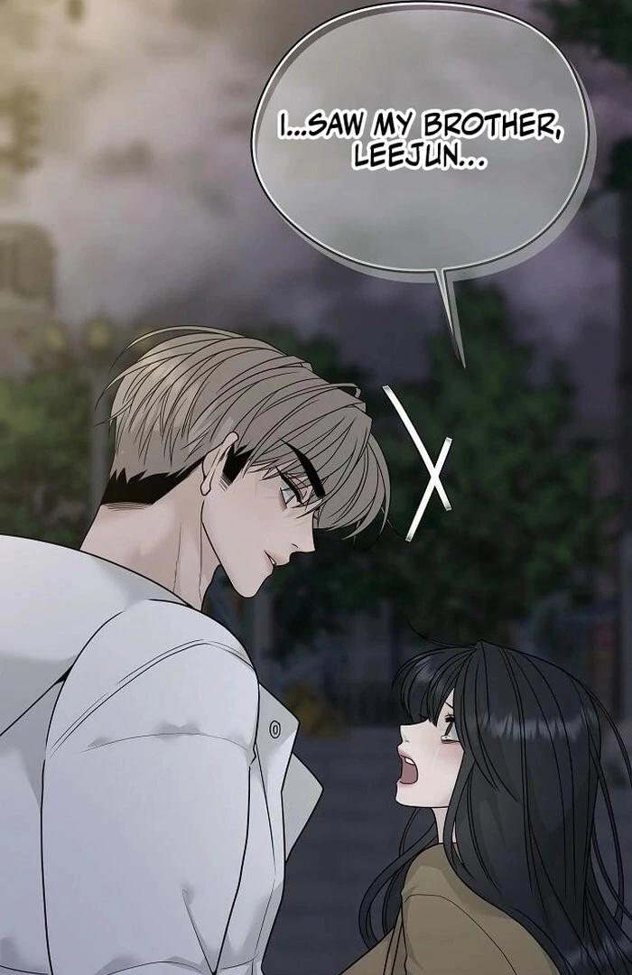 The kind intruder [ENG] - Capítulo 4 2 manhwa