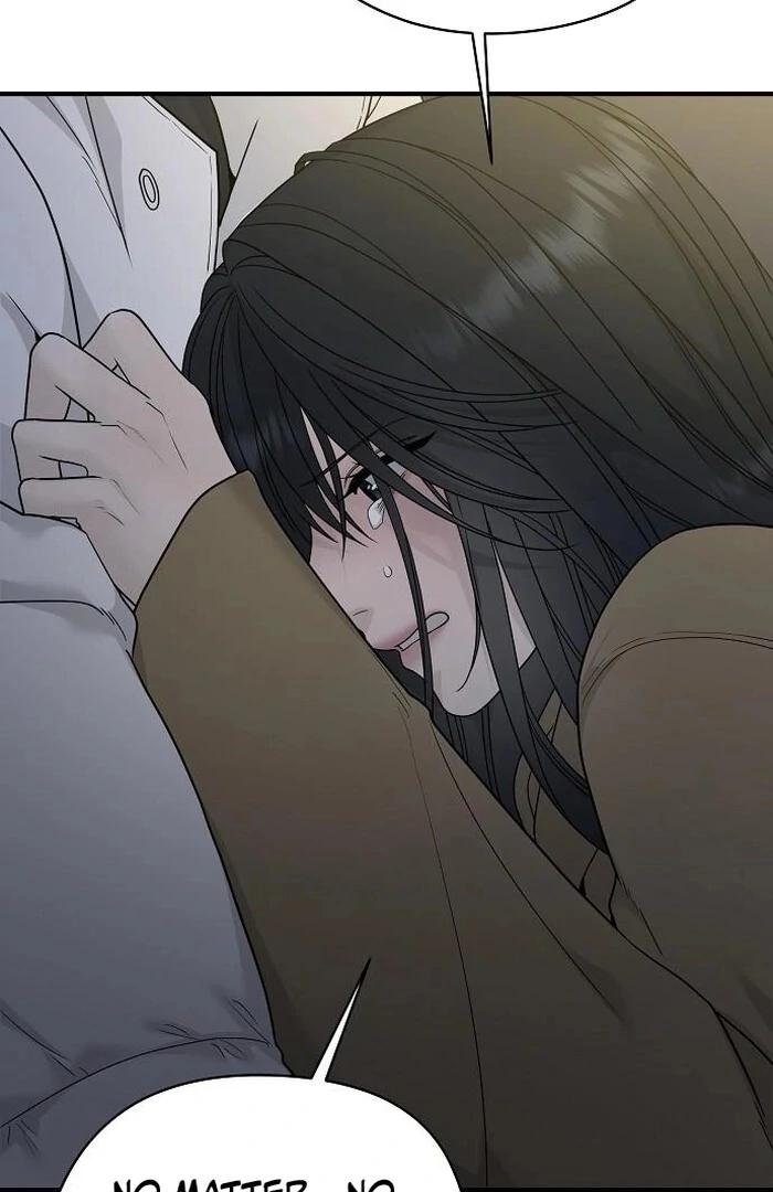 The kind intruder [ENG] - Capítulo 4 2 manhwa