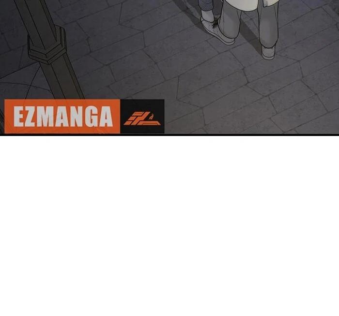 The kind intruder [ENG] - Capítulo 4 2 manhwa