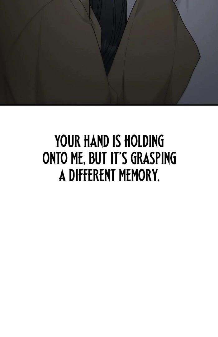 The kind intruder [ENG] - Capítulo 4 2 manhwa