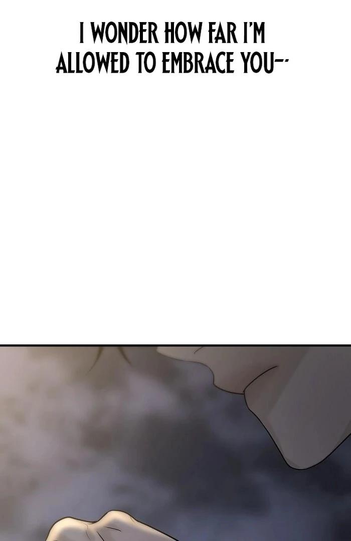 The kind intruder [ENG] - Capítulo 4 2 manhwa