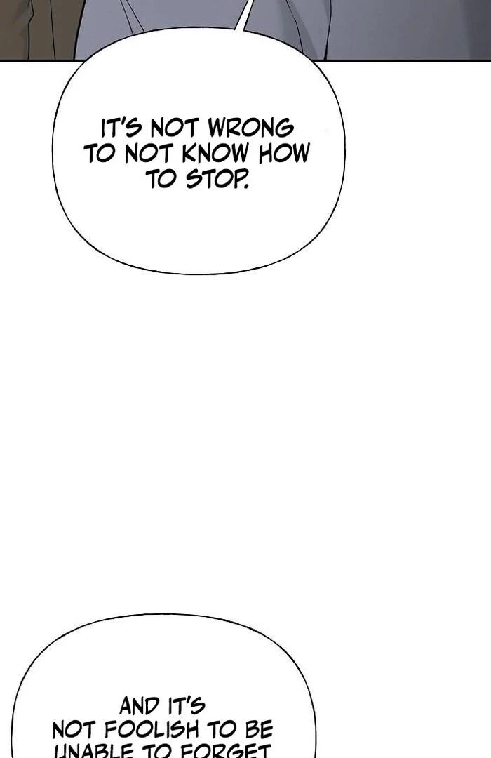 The kind intruder [ENG] - Capítulo 4 2 manhwa