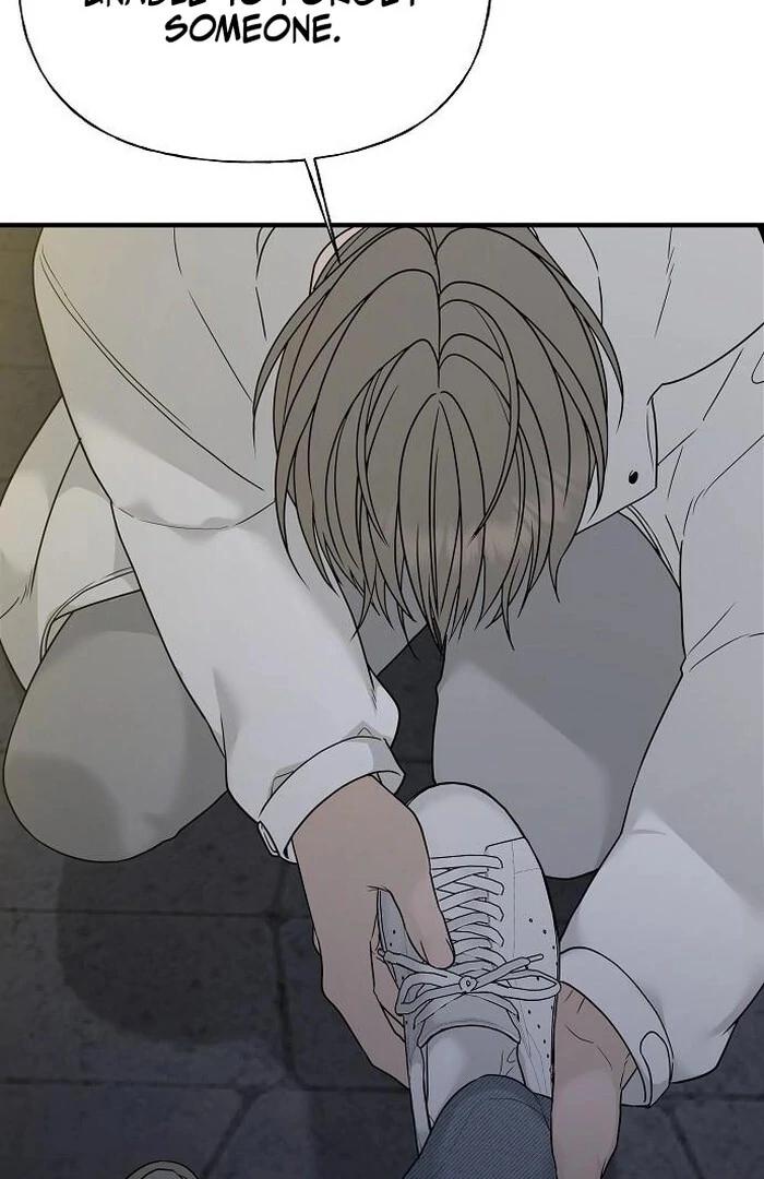 The kind intruder [ENG] - Capítulo 4 2 manhwa