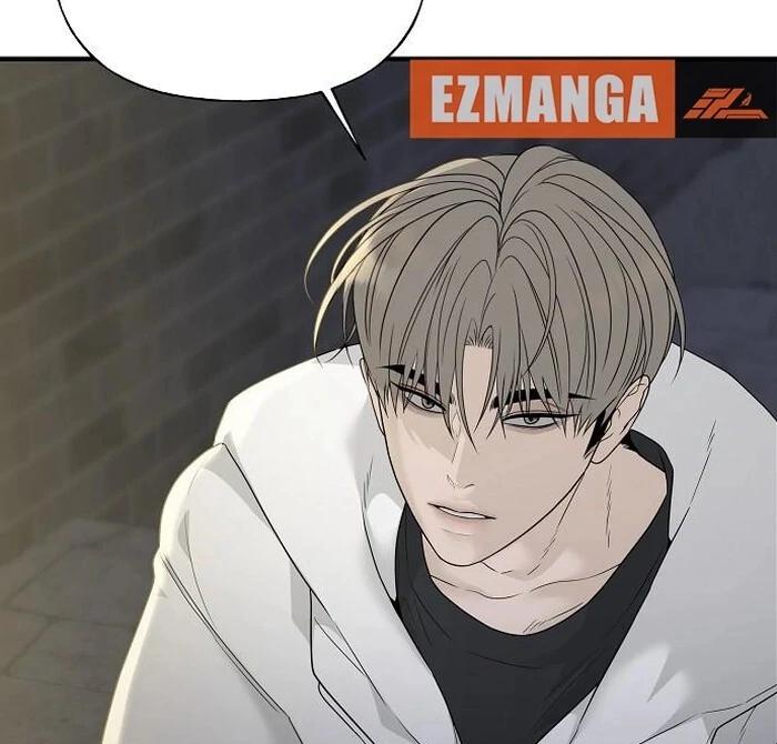 The kind intruder [ENG] - Capítulo 4 2 manhwa
