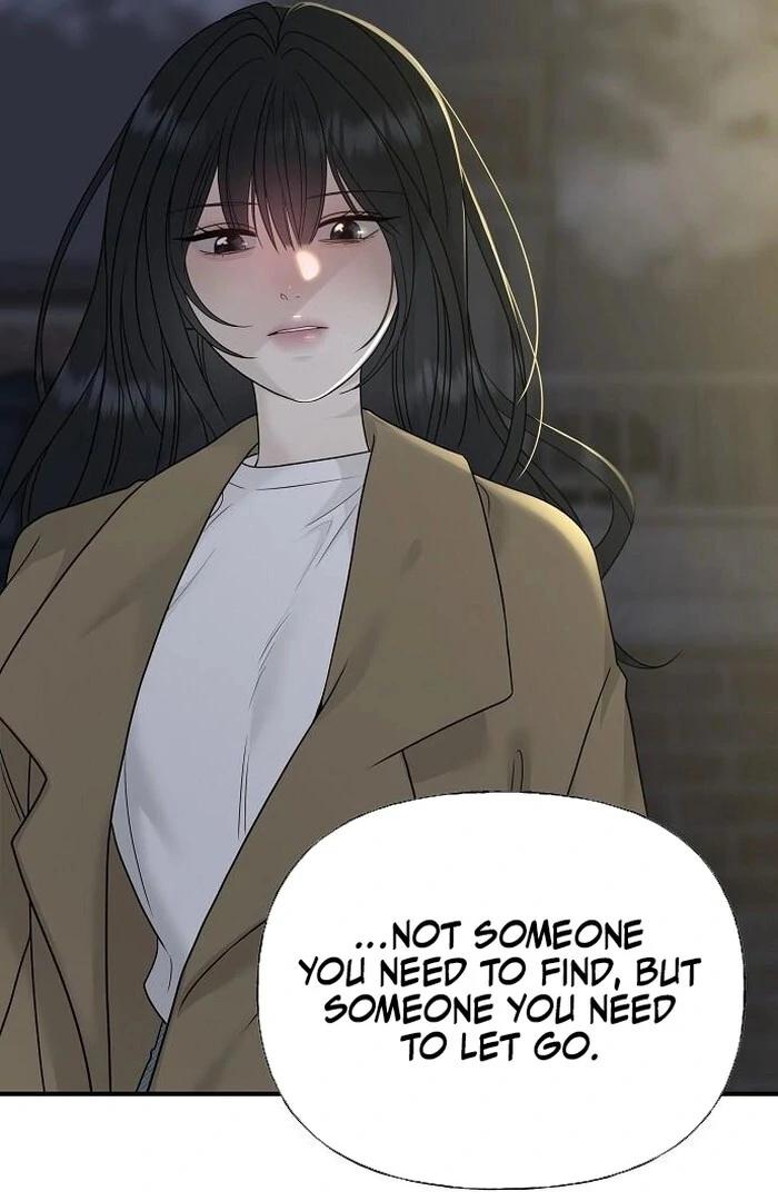 The kind intruder [ENG] - Capítulo 4 2 manhwa