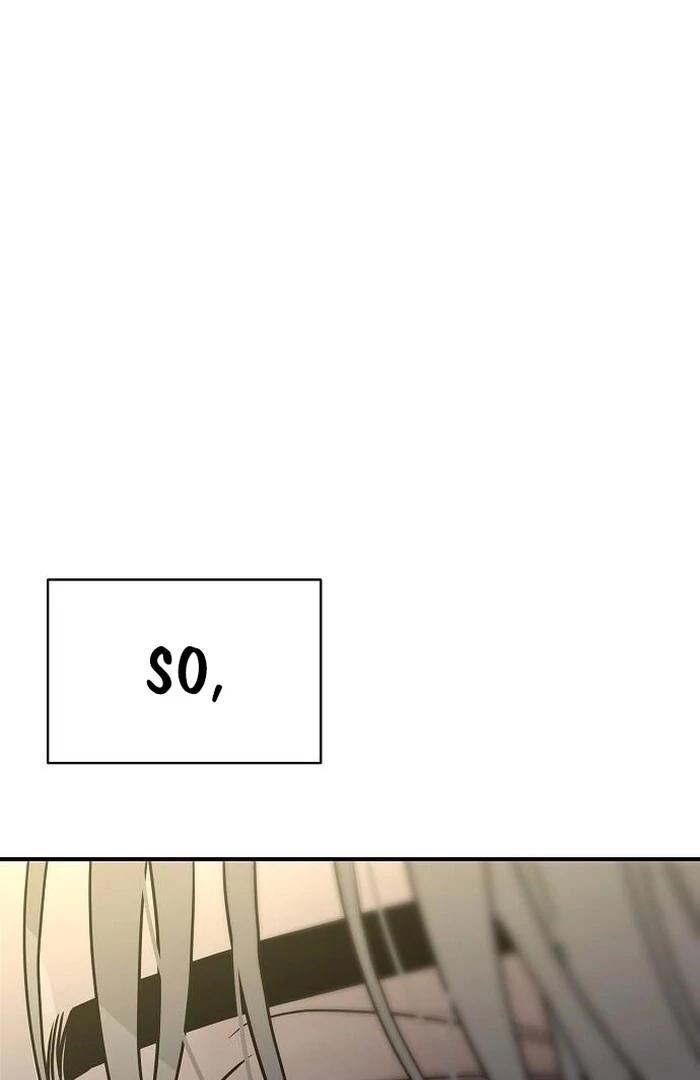 The kind intruder [ENG] - Capítulo 4 2 manhwa
