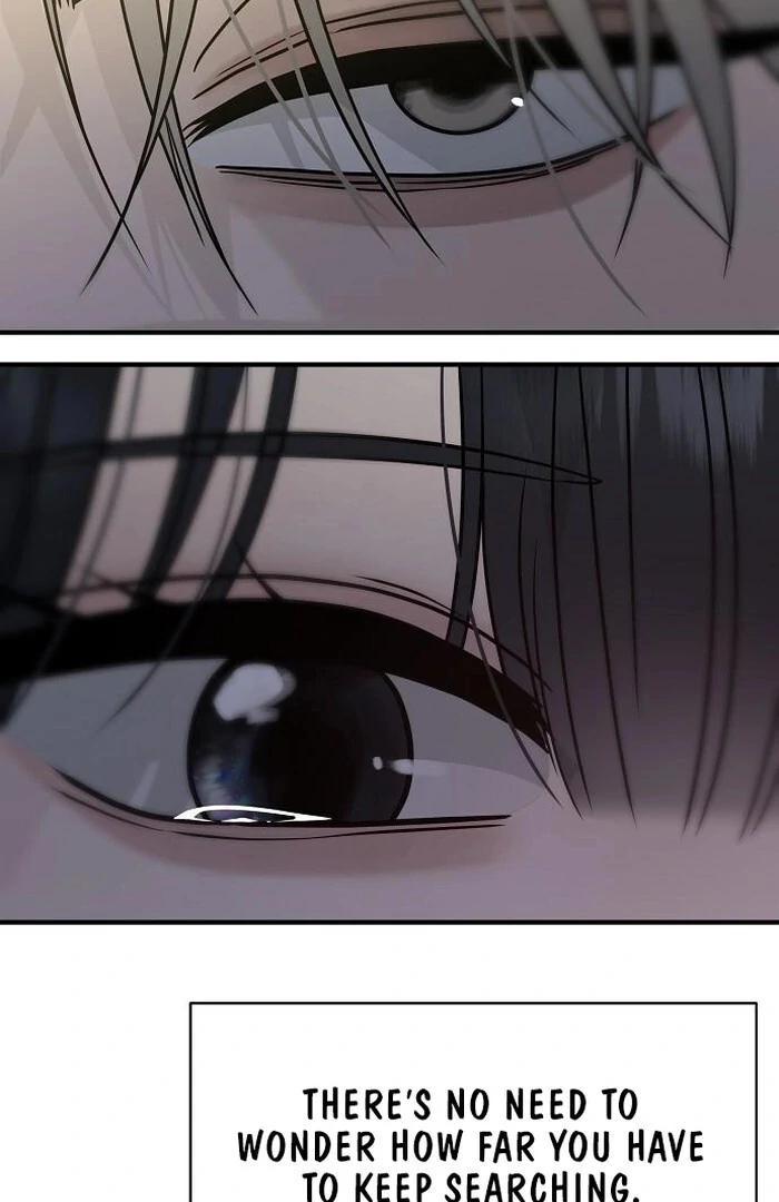 The kind intruder [ENG] - Capítulo 4 2 manhwa